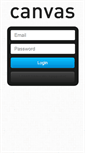 Mobile Screenshot of campusescueladeescritores.com